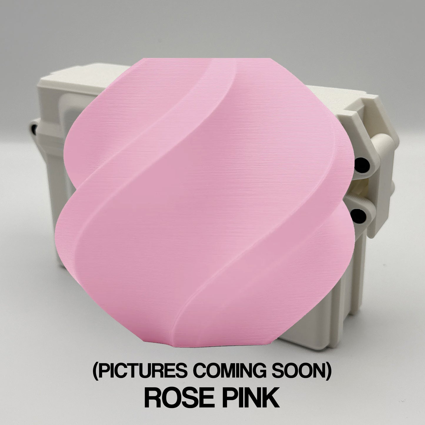 Citadel 100 Deck Box