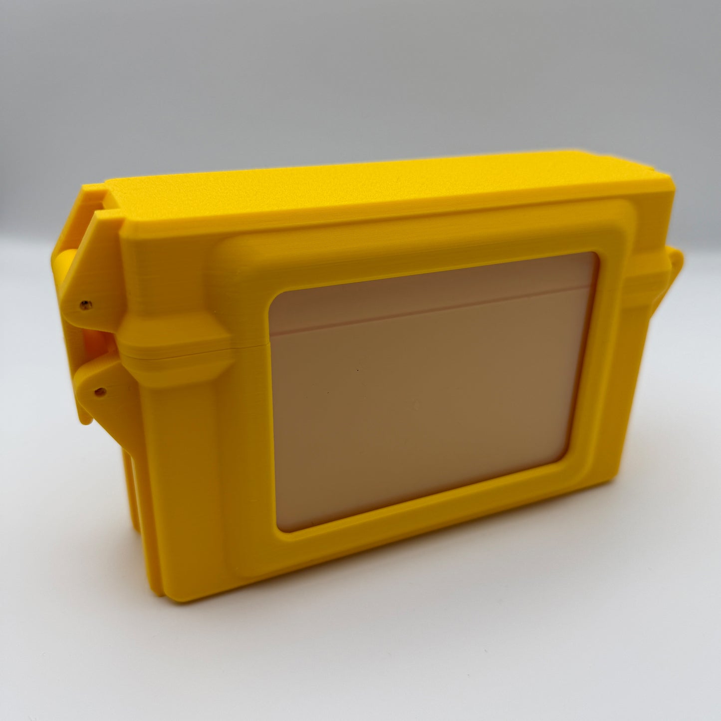 Citadel 100D Deck Box