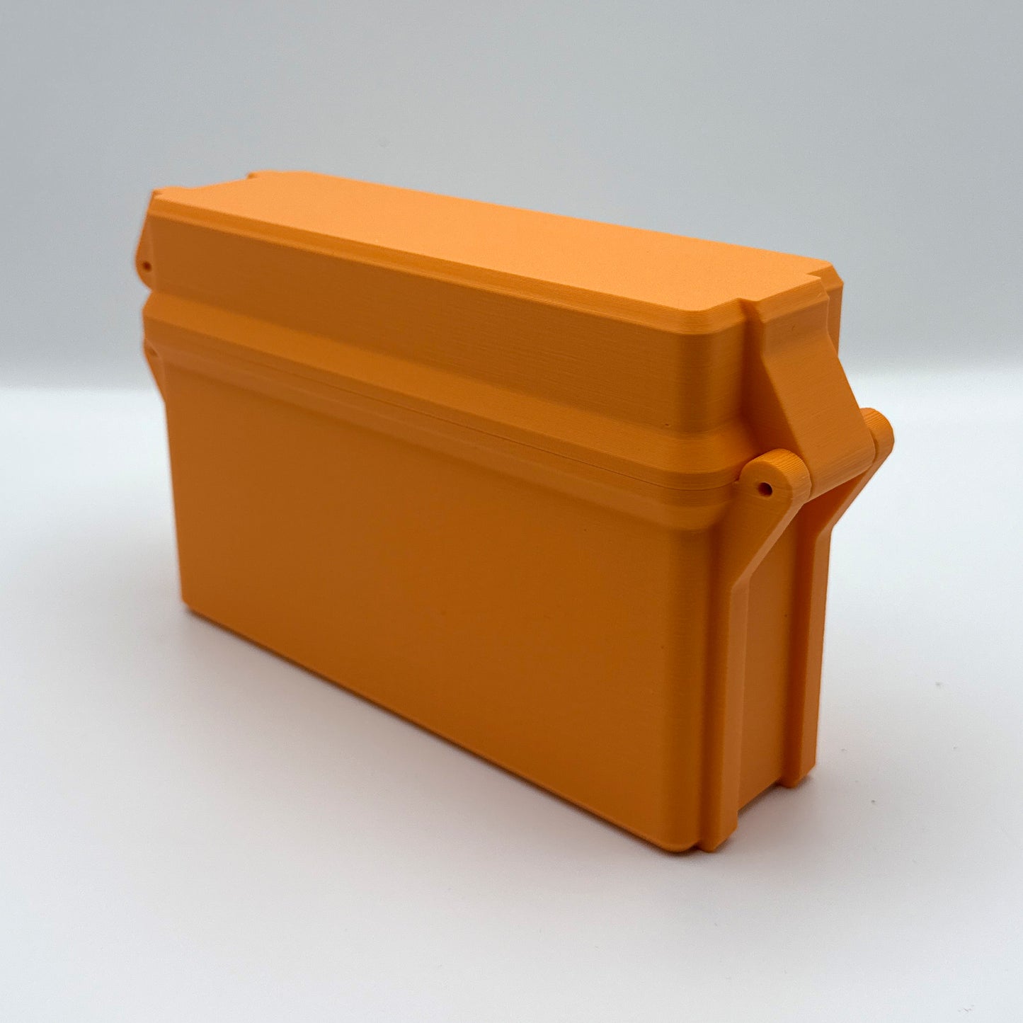 Citadel 100 Deck Box