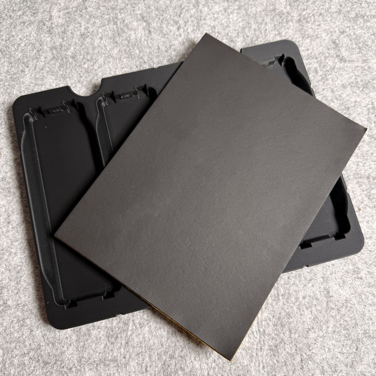 Peli 1200 CITADEL Insert | Commander Deck Storage