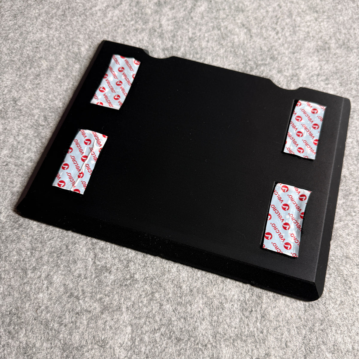 Peli 1200 CITADEL Insert | Commander Deck Storage