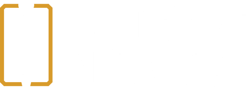 Brothers In Cards