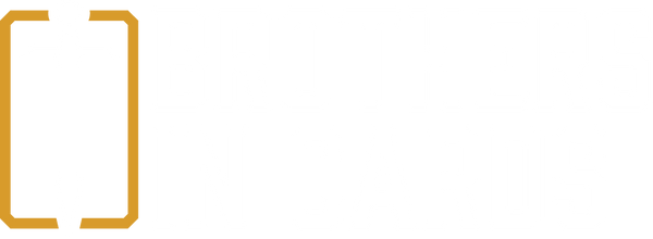 Brothers In Cards